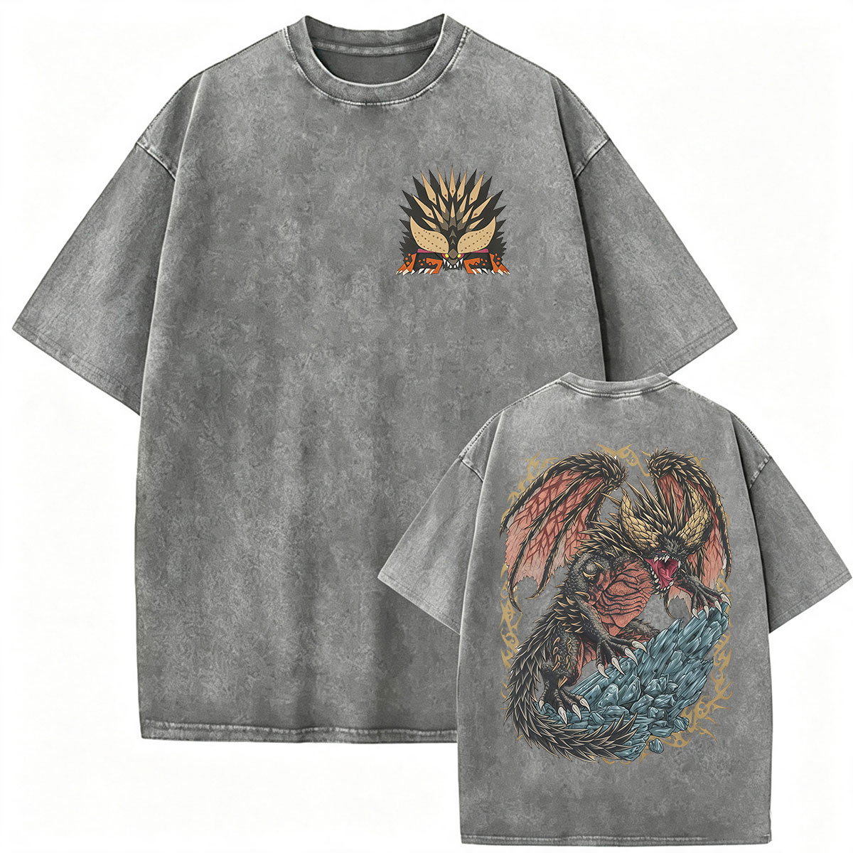 Винтажные футболки с принтом M – обзор и цена Retro Gaming T Shirt